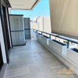  (For Sale) Residential Apartment || Athens South/Glyfada - 157 Sq.m, 3 Bedrooms, 1.200.000€ Athens 8184826 thumb2