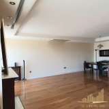  (For Sale) Residential Apartment || Athens South/Glyfada - 157 Sq.m, 3 Bedrooms, 1.200.000€ Athens 8184826 thumb7
