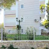  (For Sale) Residential Detached house || Athens North/Kifissia - 250 Sq.m, 5 Bedrooms, 1.300.000€ Athens 8184828 thumb2