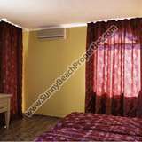  One-bedroom apartments for rent in Victoria residence part of 5+**** Victoria Palace 50m. from the sandy beach in Sunny beach Sunny Beach 2184831 thumb3