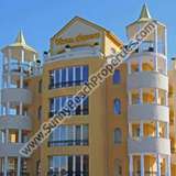  One-bedroom apartments for rent in Victoria residence part of 5+**** Victoria Palace 50m. from the sandy beach in Sunny beach Sunny Beach 2184831 thumb20
