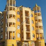  One-bedroom apartments for rent in Victoria residence part of 5+**** Victoria Palace 50m. from the sandy beach in Sunny beach Sunny Beach 2184831 thumb12