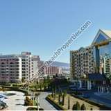  One-bedroom apartments for rent in Victoria residence part of 5+**** Victoria Palace 50m. from the sandy beach in Sunny beach Sunny Beach 2184831 thumb16