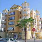  One-bedroom apartments for rent in Victoria residence part of 5+**** Victoria Palace 50m. from the sandy beach in Sunny beach Sunny Beach 2184831 thumb17