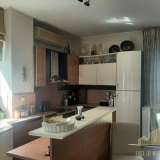  (For Sale) Residential Maisonette || Athens North/Kifissia - 330 Sq.m, 3 Bedrooms, 890.000€ Athens 8184833 thumb7