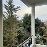  (For Sale) Residential Maisonette || Athens North/Kifissia - 330 Sq.m, 3 Bedrooms, 890.000€ Athens 8184833 thumb8