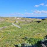  (For Sale) Land Agricultural Land  || Cyclades/Santorini-Thira - 4.400 Sq.m, 200.000€ Santorini (Thira) 8084084 thumb3