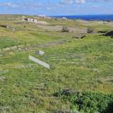  (For Sale) Land Agricultural Land  || Cyclades/Santorini-Thira - 4.400 Sq.m, 200.000€ Santorini (Thira) 8084084 thumb0