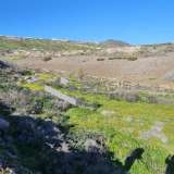  (For Sale) Land Agricultural Land  || Cyclades/Santorini-Thira - 4.400 Sq.m, 200.000€ Santorini (Thira) 8084084 thumb2