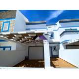   Vila Nova de Cacela (Osten Algarve) 8184846 thumb56