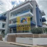  (For Sale) Residential Maisonette || Athens North/Vrilissia - 127 Sq.m, 3 Bedrooms, 520.000€ Athens 8184085 thumb3