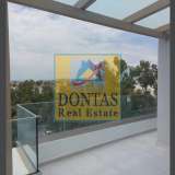  (For Sale) Residential Maisonette || Athens North/Vrilissia - 127 Sq.m, 3 Bedrooms, 520.000€ Athens 8184085 thumb12