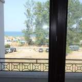  Двухкомнатный апартамент с морской панорамой в современном курортном комплексе Созополь 2184853 thumb2