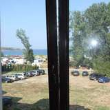  Двухкомнатный апартамент с морской панорамой в современном курортном комплексе Созополь 2184853 thumb5