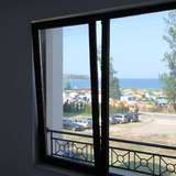  Двухкомнатный апартамент с морской панорамой в современном курортном комплексе Созополь 2184853 thumb9