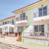  Two Bedroom Townhouse For Sale in ParalimniThis two bedroom townhouse is located in a quiet residential part of Paralimni, just a couple of minutes walk to the shops, supermarkets and coffee houses. Also only a short drive to other all other local Paralimni 8184858 thumb0