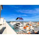  Vila Real de Santo Antonio (Wschód Algarve) 8184861 thumb54