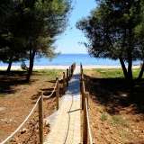  ZADAR, VIR - Dream apartment 30 meters from the sea with a private road to the beach. Unique opportunity! 1-S1 Vir 8184868 thumb8