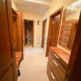  Furnished 2-bedroom apartment in Dolphin Bay, Sveti Vlas Sveti Vlas resort 7984870 thumb11