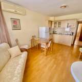  Furnished 2-bedroom apartment in Dolphin Bay, Sveti Vlas Sveti Vlas resort 7984870 thumb5