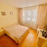  Furnished 2-bedroom apartment in Dolphin Bay, Sveti Vlas Sveti Vlas resort 7984870 thumb12