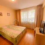  Furnished 2-bedroom apartment in Dolphin Bay, Sveti Vlas Sveti Vlas resort 7984870 thumb13