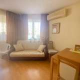  Furnished 2-bedroom apartment in Dolphin Bay, Sveti Vlas Sveti Vlas resort 7984870 thumb10