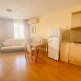  Furnished 2-bedroom apartment in Dolphin Bay, Sveti Vlas Sveti Vlas resort 7984870 thumb6