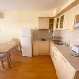  Furnished 2-bedroom apartment in Dolphin Bay, Sveti Vlas Sveti Vlas resort 7984870 thumb7