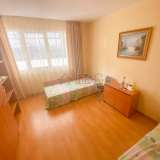  Furnished 2-bedroom apartment in Dolphin Bay, Sveti Vlas Sveti Vlas resort 7984870 thumb16