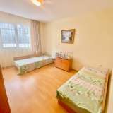  Furnished 2-bedroom apartment in Dolphin Bay, Sveti Vlas Sveti Vlas resort 7984870 thumb15
