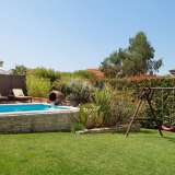  ISTRIA, PARENZO - Casa bifamiliare a molti piani con piscina riscaldata Parenzo 8184870 thumb14
