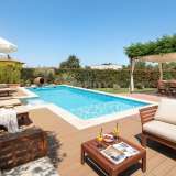  ISTRIA, PARENZO - Casa bifamiliare a molti piani con piscina riscaldata Parenzo 8184870 thumb1