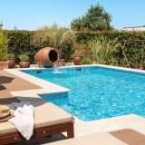  ISTRIA, PARENZO - Casa bifamiliare a molti piani con piscina riscaldata Parenzo 8184870 thumb13