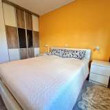  OPATIJA, POBRI - 3 bedrooms + bathroom with balcony Pobri 8184871 thumb6