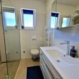  OPATIJA, POBRI - 3 bedrooms + bathroom with balcony Pobri 8184871 thumb11