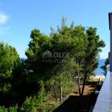  ZADAR, VIR - Dream penthouse 30 meters from the sea with a private road to the beach. A unique opportunity! 1-S3 Vir 8184872 thumb11