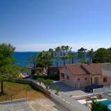  ZADAR, VIR - Dream penthouse 30 meters from the sea with a private road to the beach. A unique opportunity! 1-S4 Vir 8184873 thumb12