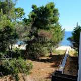  ZADAR, VIR - Dream penthouse 30 meters from the sea with a private road to the beach. A unique opportunity! 2-S3 Vir 8184876 thumb13