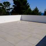  ZADAR, VIR - Dream penthouse 30 meters from the sea with a private road to the beach. A unique opportunity! 2-S4 Vir 8184877 thumb8