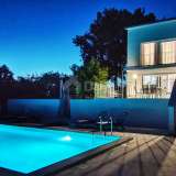  ISTRIA, NOVAKI PAZINSKI - Modern villa with swimming pool in complete solitude Novaki Pazinski 8184880 thumb3