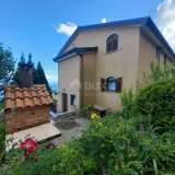  OPATIJA, POLJANE - Beautiful detached house with pool, garage and sea view Opatija 8184886 thumb37
