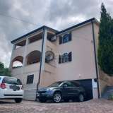  OPATIJA, POLJANE - Beautiful detached house with pool, garage and sea view Opatija 8184886 thumb48