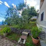  OPATIJA, POLJANE - Krásny rodinný dom s bazénom, garážou a výhľadom na more Opatija 8184886 thumb46