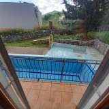  OPATIJA, POLJANE - Bella casa indipendente con piscina, garage e vista mare Abbazia 8184886 thumb11
