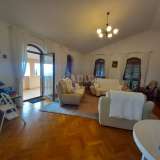  OPATIJA, POLJANE - Beautiful detached house with pool, garage and sea view Opatija 8184886 thumb15