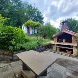  OPATIJA, POLJANE - Krásny rodinný dom s bazénom, garážou a výhľadom na more Opatija 8184886 thumb33