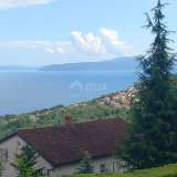  OPATIJA, POLJANE - Beautiful detached house with pool, garage and sea view Opatija 8184886 thumb21
