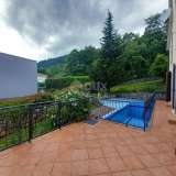  OPATIJA, POLJANE - Beautiful detached house with pool, garage and sea view Opatija 8184886 thumb8