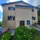  OPATIJA, POLJANE - Beautiful detached house with pool, garage and sea view Opatija 8184886 thumb35